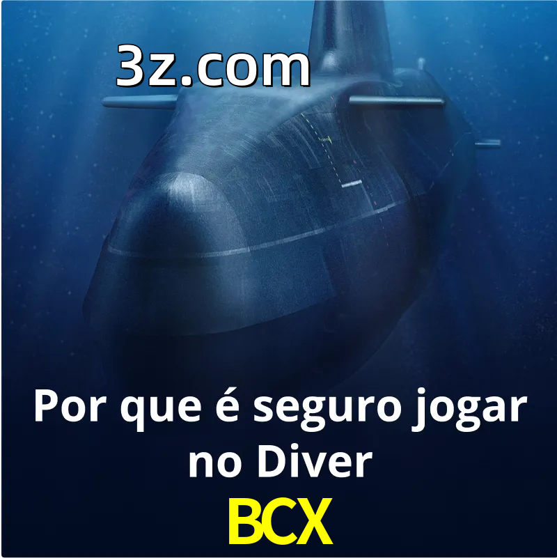 BCX