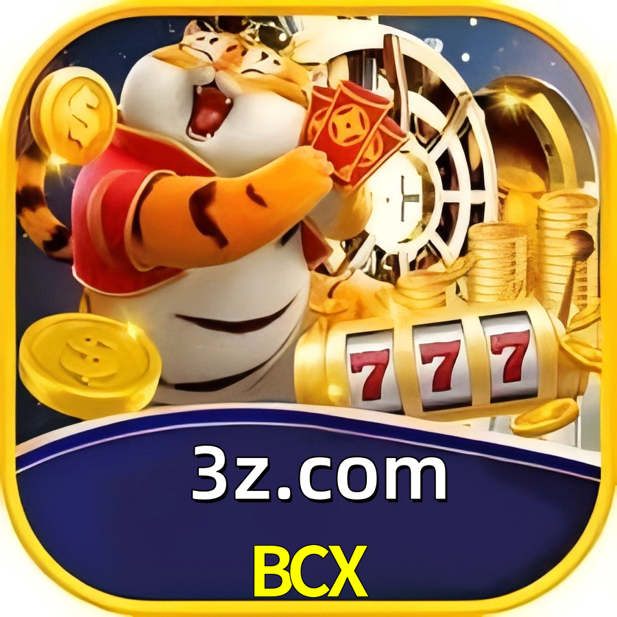 BCX